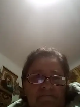 Snapshot of MilaCold5443 chatting on October 22, 2025, 9:57 pm MilaCold5443 online show from October 22, 2025, 9:57 pm