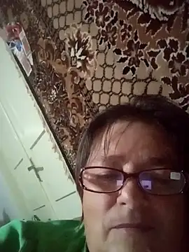 Snapshot of MilaCold5443 chatting on November 8, 2025, 9:51 pm MilaCold5443 online show from November 8, 2025, 9:51 pm