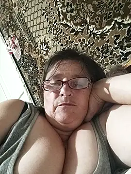 MilaCold5443 online show from June 20, 2026, 8:25 pm