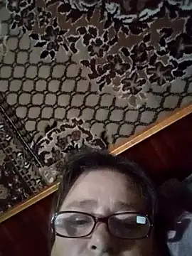 Snapshot of MilaCold5443 chatting on October 31, 2025, 11:11 pm MilaCold5443 online show from October 31, 2025, 11:11 pm