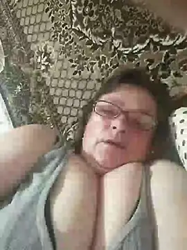 MilaCold5443 online show from June 11, 2026, 2:53 am