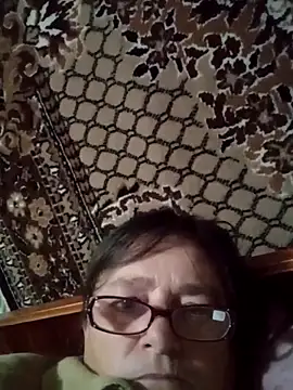 Snapshot of MilaCold5443 chatting on November 21, 2025, 3:00 pm MilaCold5443 online show from November 21, 2025, 3:00 pm