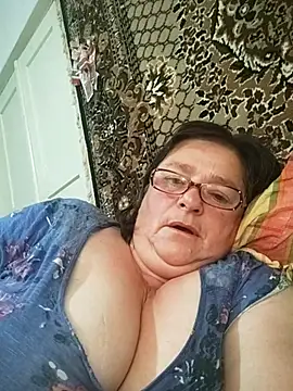 MilaCold5443 online show from July 10, 2026, 7:19 am