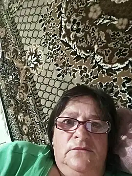 MilaCold5443 online show from June 6, 2026, 2:06 am