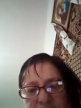 MilaCold5443 online show from February 3, 2026, 6:40 am