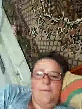 MilaCold5443 online show from August 3, 2026, 12:44 pm