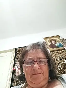 MilaCold5443 online show from June 20, 2026, 4:28 am