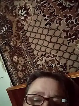 Snapshot of MilaCold5443 chatting on October 25, 2025, 2:44 am MilaCold5443 online show from October 25, 2025, 2:44 am