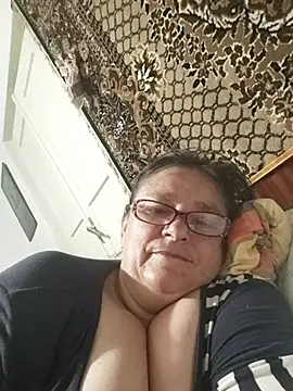 MilaCold5443 online show from July 2, 2026, 6:03 pm