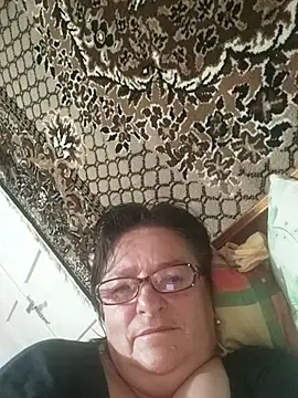 MilaCold5443 online show from July 14, 2026, 1:39 pm