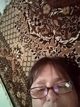 MilaCold5443 online show from May 2, 2026, 4:12 pm