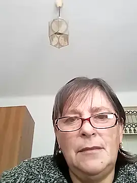 Snapshot of MilaCold5443 chatting on October 27, 2025, 7:31 am MilaCold5443 online show from October 27, 2025, 7:31 am