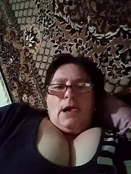 MilaCold5443 online show from March 19, 2026, 6:19 pm