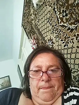 MilaCold5443 online show from July 24, 2026, 2:46 pm