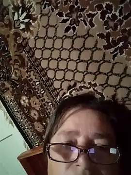 Snapshot of MilaCold5443 chatting on November 5, 2025, 7:28 pm MilaCold5443 online show from November 5, 2025, 7:28 pm