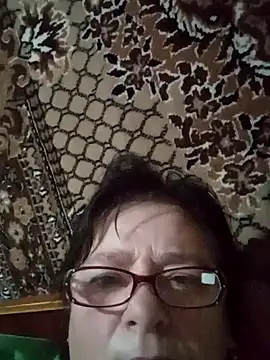 MilaCold5443 online show from February 17, 2026, 4:21 am