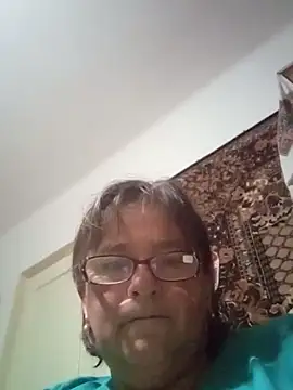 Snapshot of MilaCold5443 chatting on October 23, 2025, 8:18 pm MilaCold5443 online show from October 23, 2025, 8:18 pm