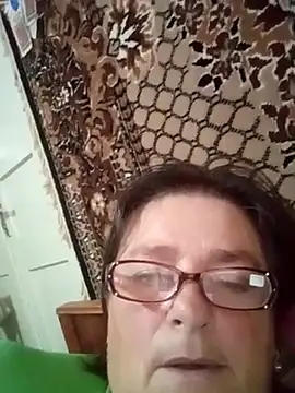 Snapshot of MilaCold5443 chatting on November 17, 2025, 7:01 am MilaCold5443 online show from November 17, 2025, 7:01 am