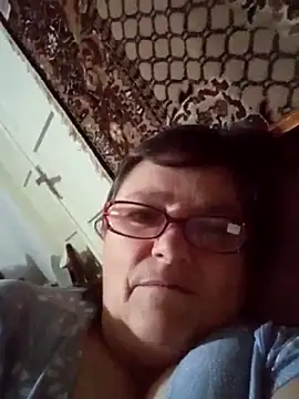 Snapshot of MilaCold5443 chatting on November 20, 2025, 8:09 pm MilaCold5443 online show from November 20, 2025, 8:09 pm