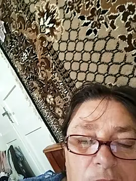 MilaCold5443 online show from July 8, 2026, 8:04 am