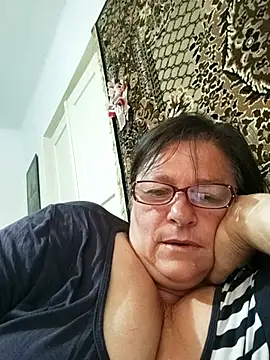 MilaCold5443 online show from July 23, 2026, 6:55 am