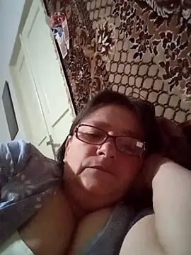 Snapshot of MilaCold5443 chatting on November 22, 2025, 7:46 pm MilaCold5443 online show from November 22, 2025, 7:46 pm