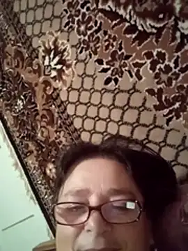 Snapshot of MilaCold5443 chatting on November 26, 2025, 6:13 am MilaCold5443 online show from November 26, 2025, 6:13 am