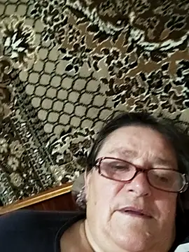 MilaCold5443 online show from July 1, 2026, 4:51 pm