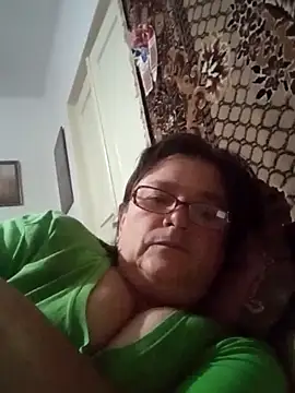 Snapshot of MilaCold5443 chatting on November 14, 2025, 7:39 pm MilaCold5443 online show from November 14, 2025, 7:39 pm