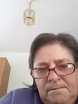 Snapshot of MilaCold5443 chatting on October 22, 2025, 9:53 am MilaCold5443 online show from October 22, 2025, 9:53 am