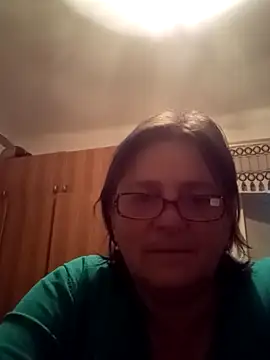 Snapshot of MilaCold5443 chatting on October 25, 2025, 7:36 pm MilaCold5443 online show from October 25, 2025, 7:36 pm