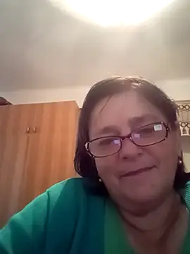 Snapshot of MilaCold5443 chatting on November 8, 2025, 7:01 am MilaCold5443 online show from November 8, 2025, 7:01 am