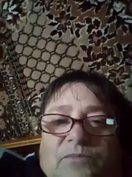 Snapshot of MilaCold5443 chatting on December 13, 2025, 8:04 pm MilaCold5443 online show from December 13, 2025, 8:04 pm