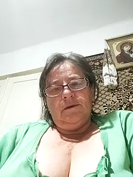 MilaCold5443 online show from July 21, 2026, 8:21 pm