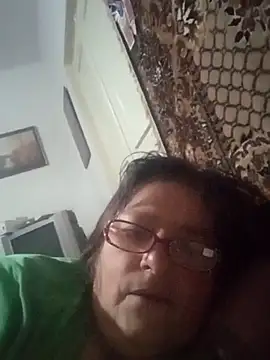 Snapshot of MilaCold5443 chatting on November 11, 2025, 4:18 am MilaCold5443 online show from November 11, 2025, 4:18 am