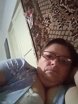 Snapshot of MilaCold5443 chatting on November 29, 2025, 9:48 pm MilaCold5443 online show from November 29, 2025, 9:48 pm