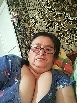 MilaCold5443 online show from July 11, 2026, 11:54 am
