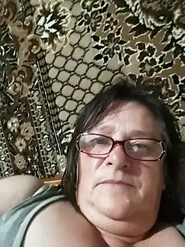 MilaCold5443 online show from June 23, 2026, 9:24 pm