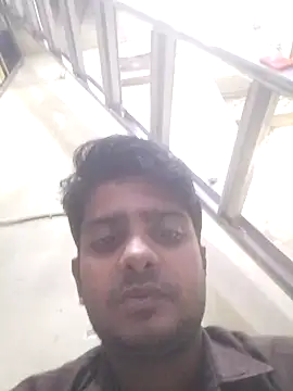 vermaankit0 online show from October 27, 2025, 11:22 am