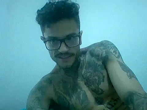 Testcam69 online show from February 4, 2026, 11:16 am