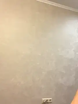 bigmyboobs online show from October 28, 2025, 1:32 pm