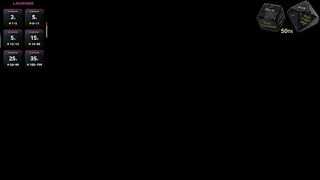 Petite Polly online show from February 5, 2026, 6:04 pm