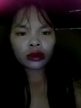 Snapshot of hello-cute chatting on October 10, 2025, 1:23 pm hello-cute online show from October 10, 2025, 1:23 pm