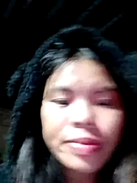 Snapshot of hello-cute chatting on November 3, 2025, 11:52 pm hello-cute online show from November 3, 2025, 11:52 pm