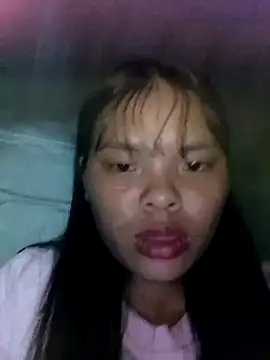 Snapshot of hello-cute chatting on October 11, 2025, 1:34 pm hello-cute online show from October 11, 2025, 1:34 pm