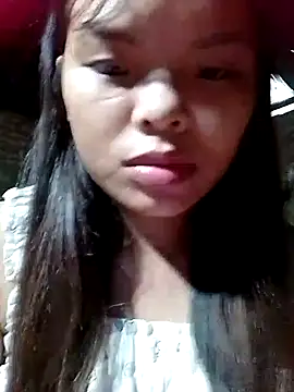 Snapshot of hello-cute chatting on October 8, 2025, 11:05 pm hello-cute online show from October 8, 2025, 11:05 pm