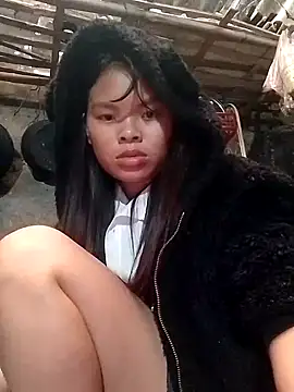 Snapshot of hello-cute chatting on November 8, 2025, 4:27 am hello-cute online show from November 8, 2025, 4:27 am