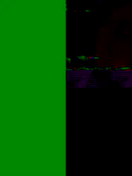 Snapshot of hello-cute chatting on November 9, 2025, 7:01 am hello-cute online show from November 9, 2025, 7:01 am