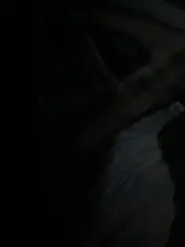 Snapshot of hello-cute chatting on November 29, 2025, 8:20 pm hello-cute online show from November 29, 2025, 8:20 pm