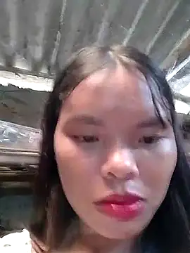 Snapshot of hello-cute chatting on October 11, 2025, 1:28 am hello-cute online show from October 11, 2025, 1:28 am